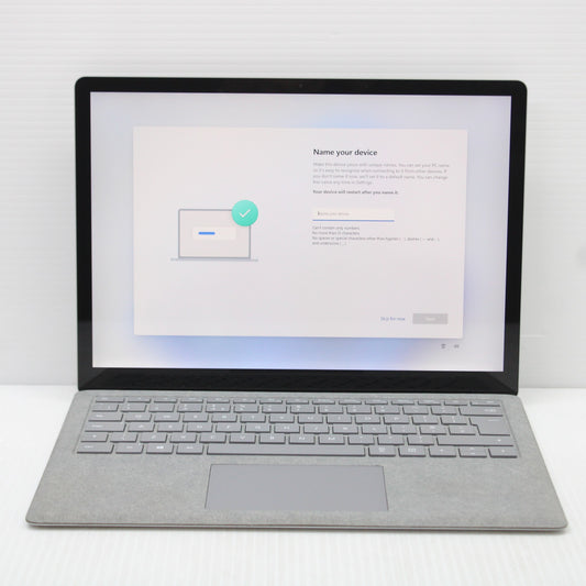 7de053d0f6aa9027e14e0991b7b5a112