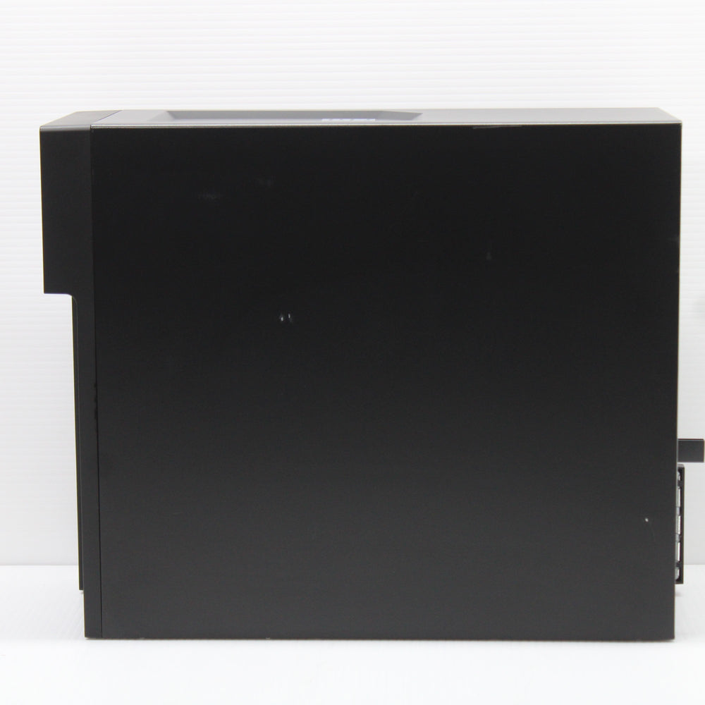 35046f912e045613faa817a9284f3428