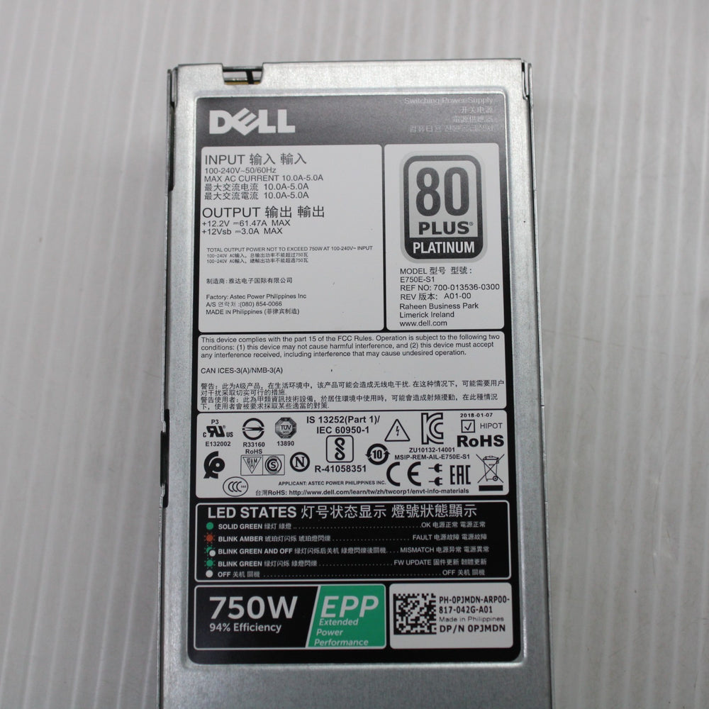 334f7daf0138ce30380785a649bc6d80
