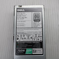 334f7daf0138ce30380785a649bc6d80