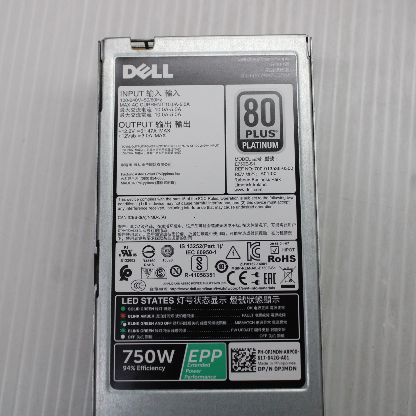 334f7daf0138ce30380785a649bc6d80