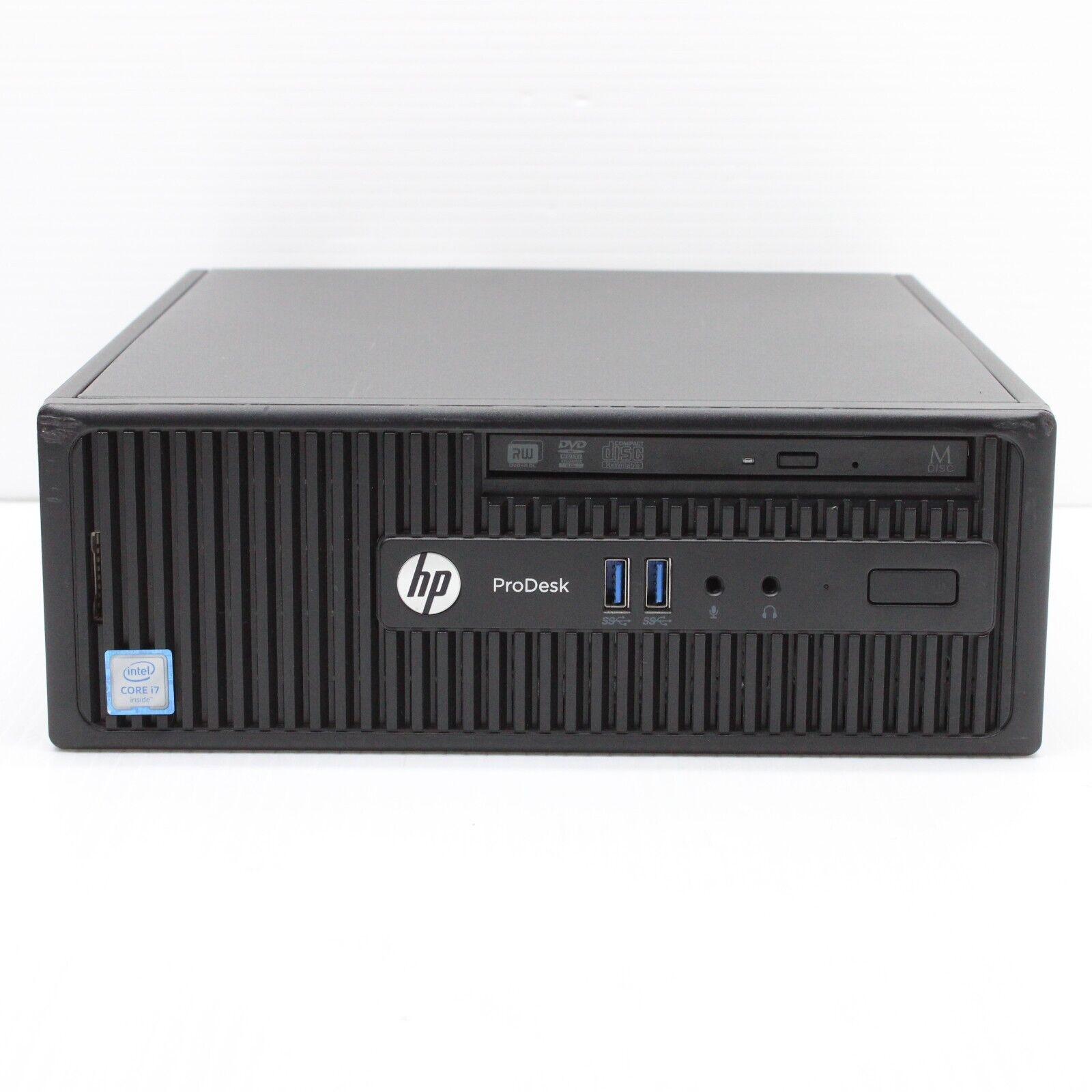 e7872b330bcd38e55fb597c7029cd2f2