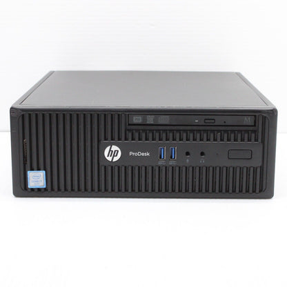 e7872b330bcd38e55fb597c7029cd2f2
