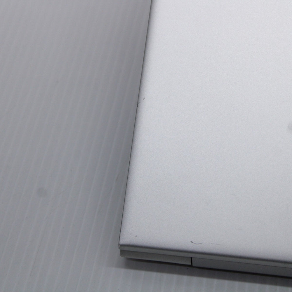 afd0ac6ca4049f69f7882ed863b5940c