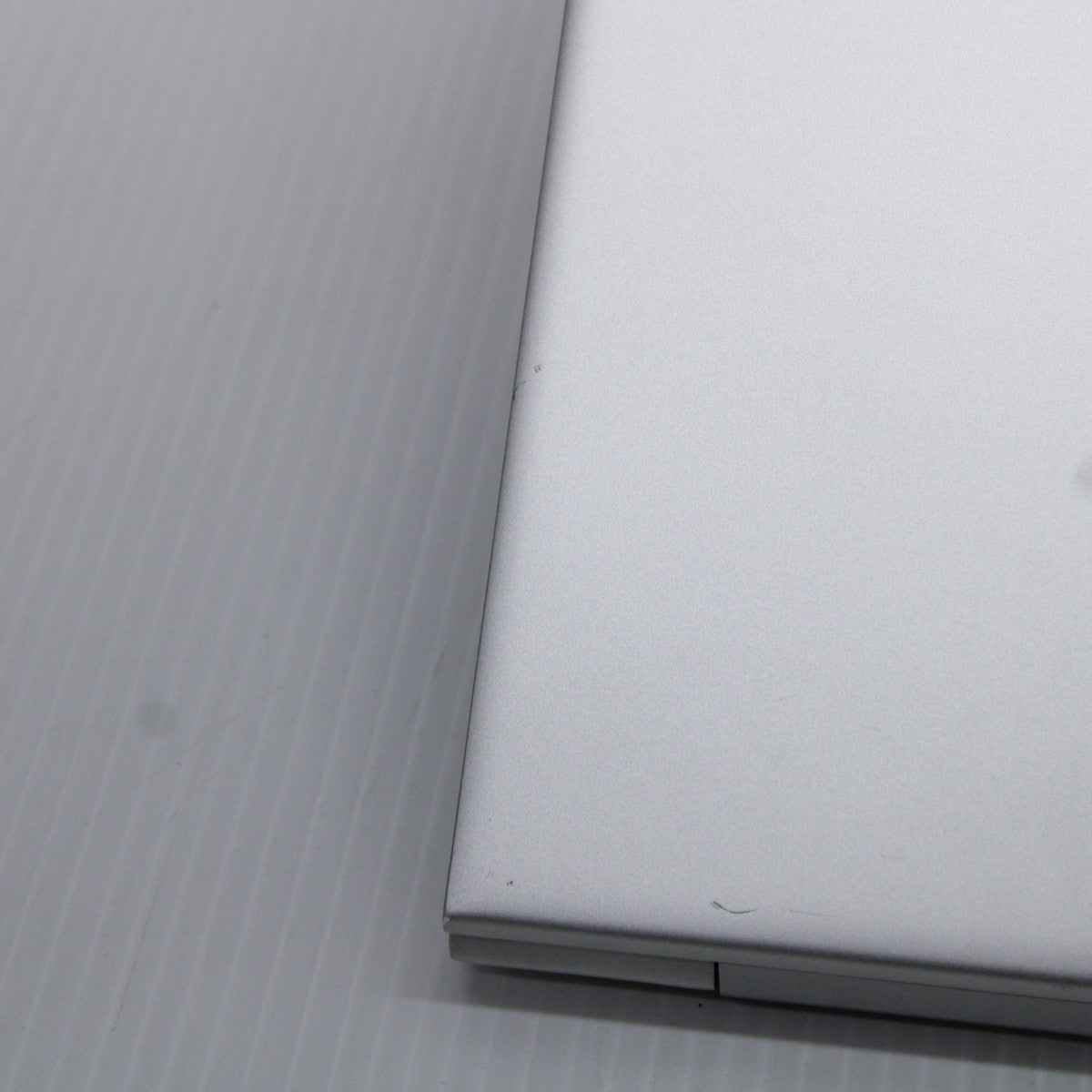 afd0ac6ca4049f69f7882ed863b5940c