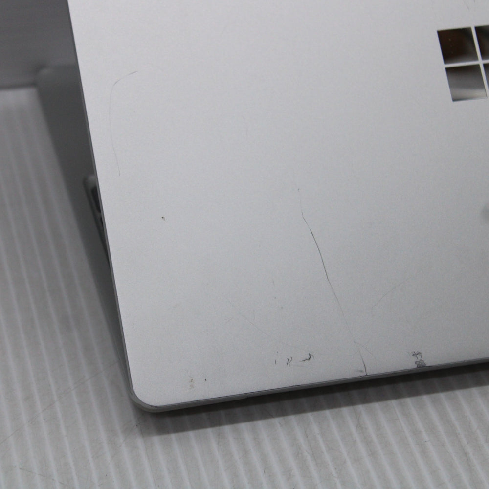 Microsoft Surface i5 Laptop Go 2 12.4 in 16GB RAM 256GB NVMe SSD Intel 1135G7