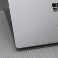 Microsoft Surface i5 Laptop Go 2 12.4 in 16GB RAM 256GB NVMe SSD Intel 1135G7