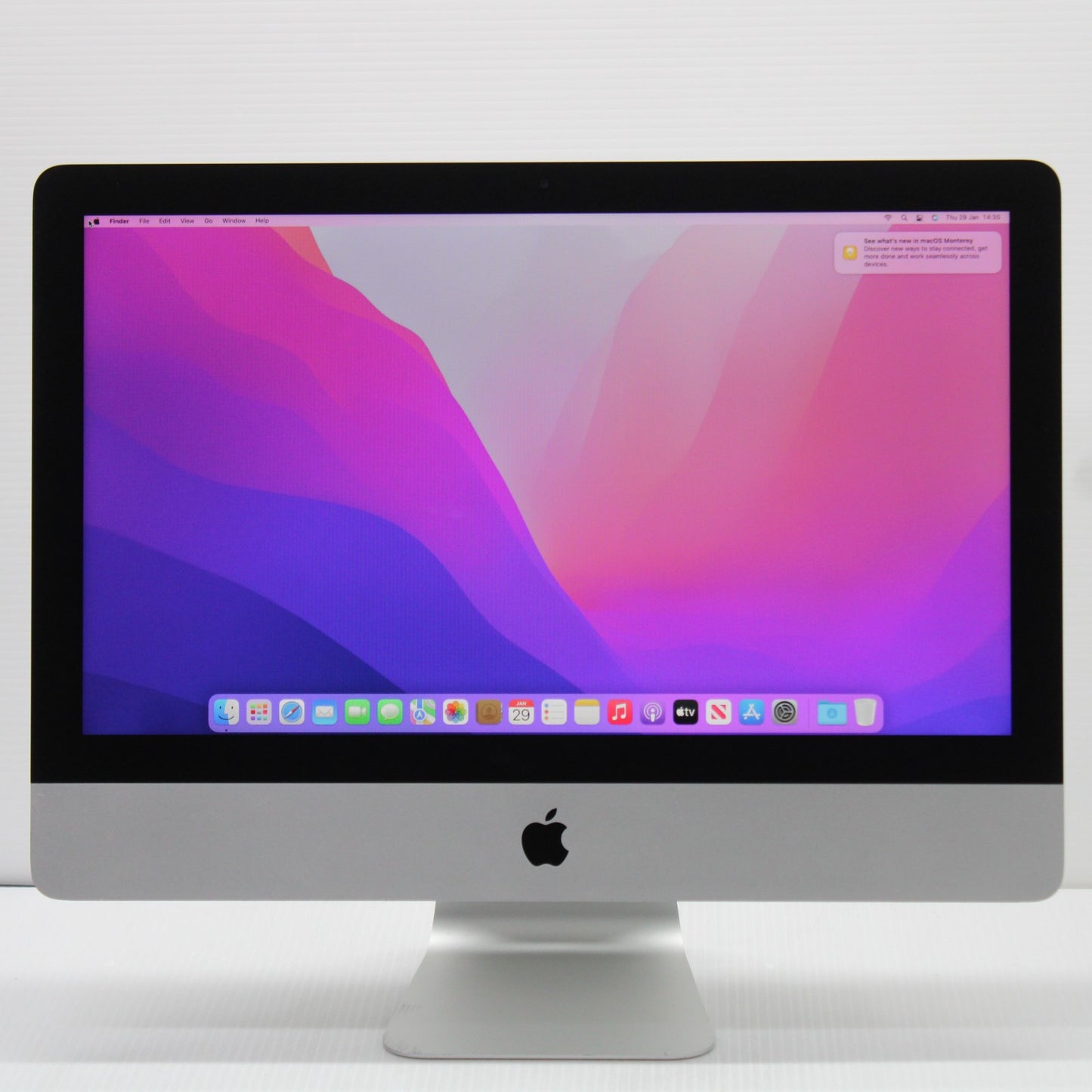 79f536382f1f1218235326302317ff7f