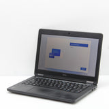 6d760ca96bda341d7a8e3e4e39f24a60