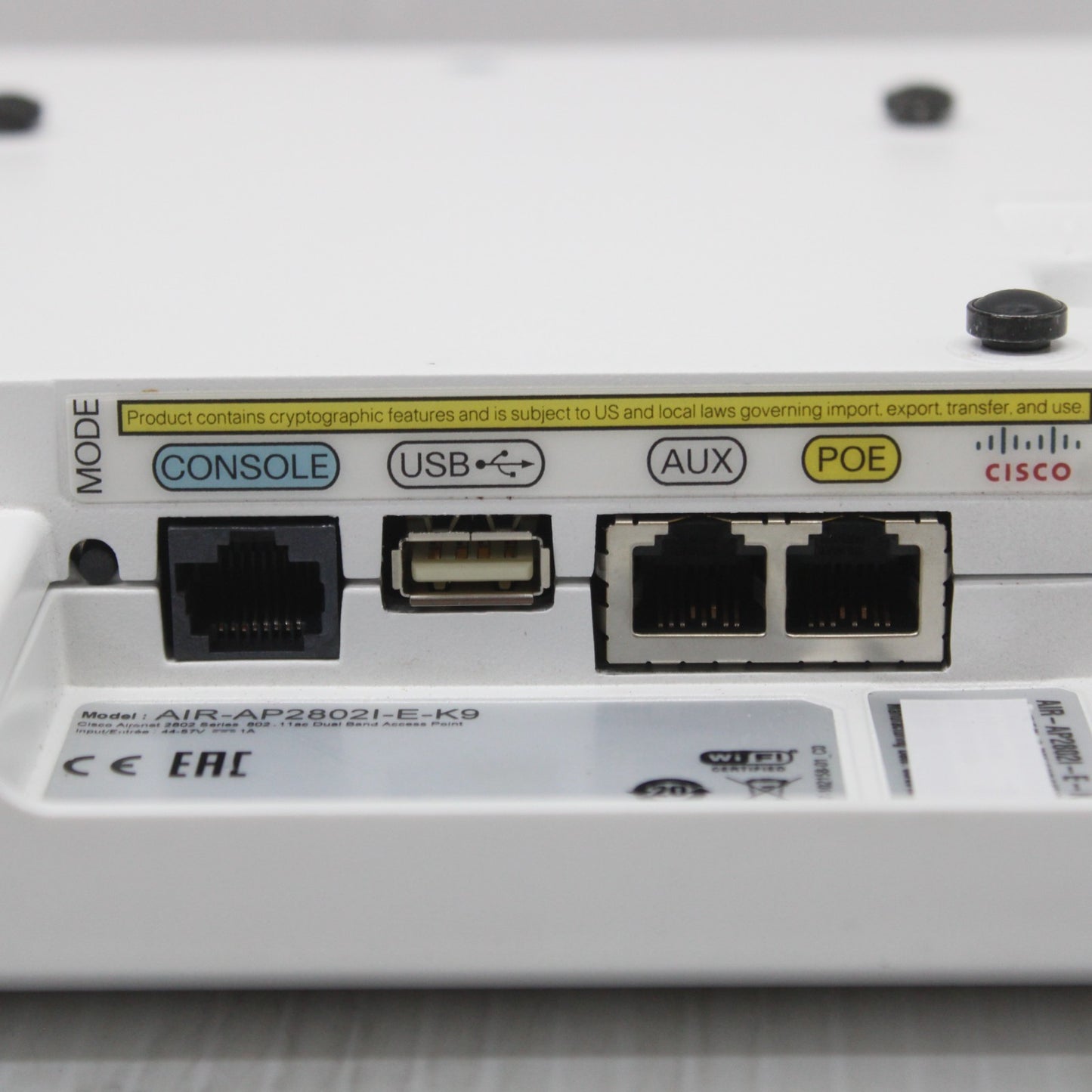 159e6bc5d4654c1bd04dcdc1fd12546c