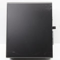 HP Desktop Pro i7 Mini Tower PC 8GB RAM 500GB SSD WiFi Intel 7700 Windows 11