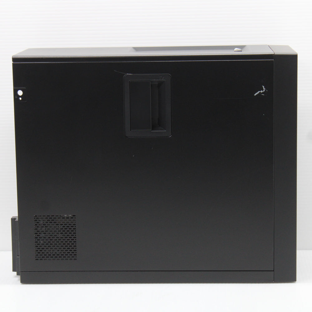 70b054fdcdd4138807bd5b3d9e0e301a