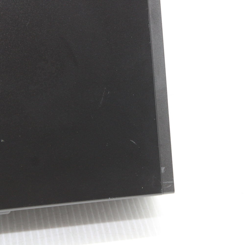 55ca86025379a474a2a6cb3886a84f7a