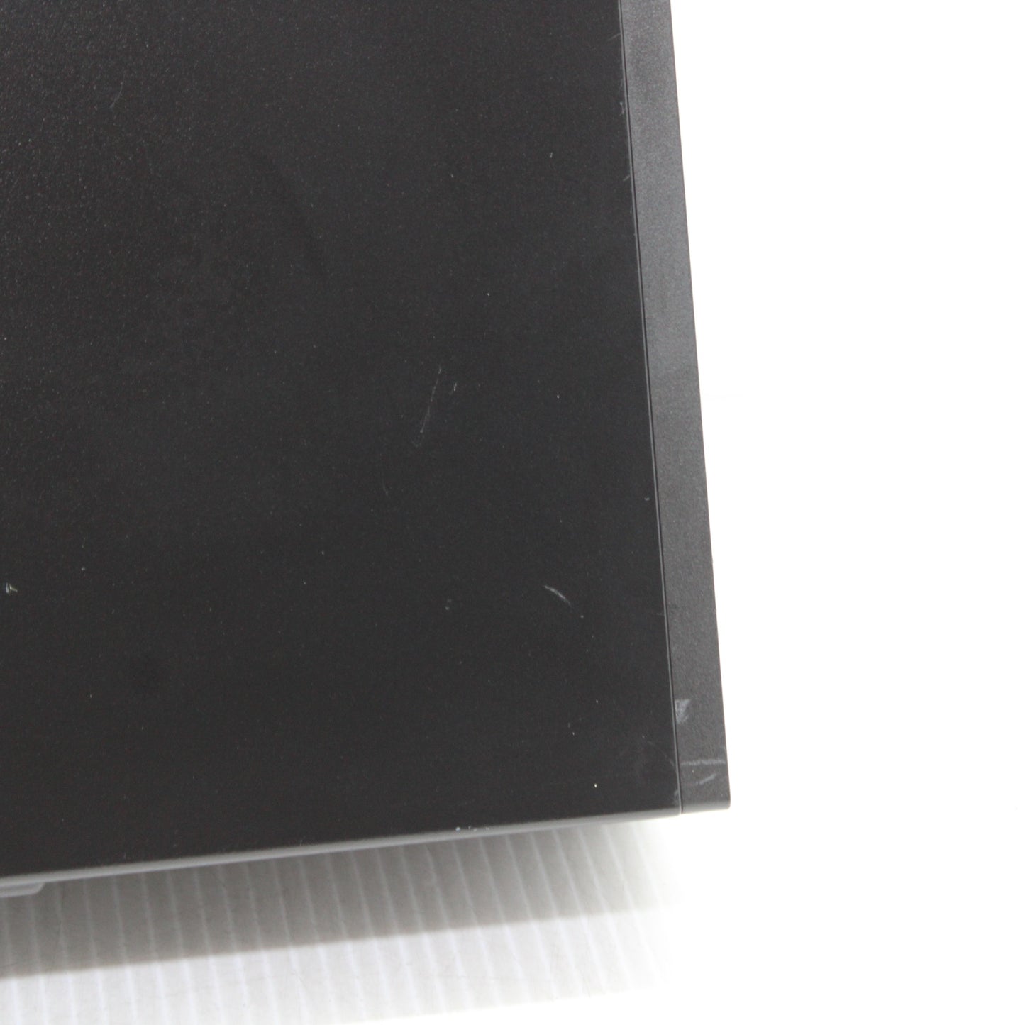 55ca86025379a474a2a6cb3886a84f7a