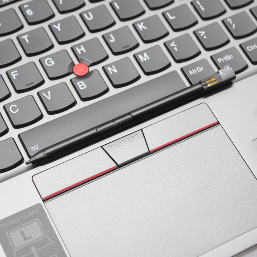 a04c78cca2bc491e1b0bffa81da6e8b5