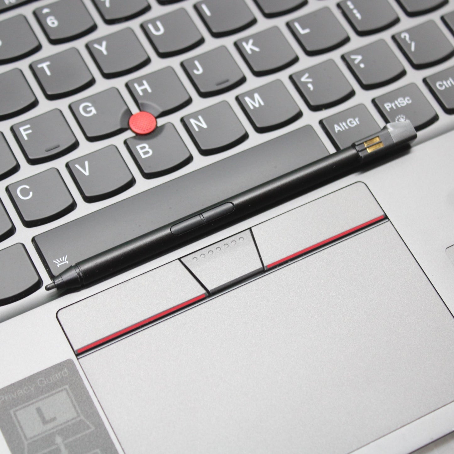 a04c78cca2bc491e1b0bffa81da6e8b5