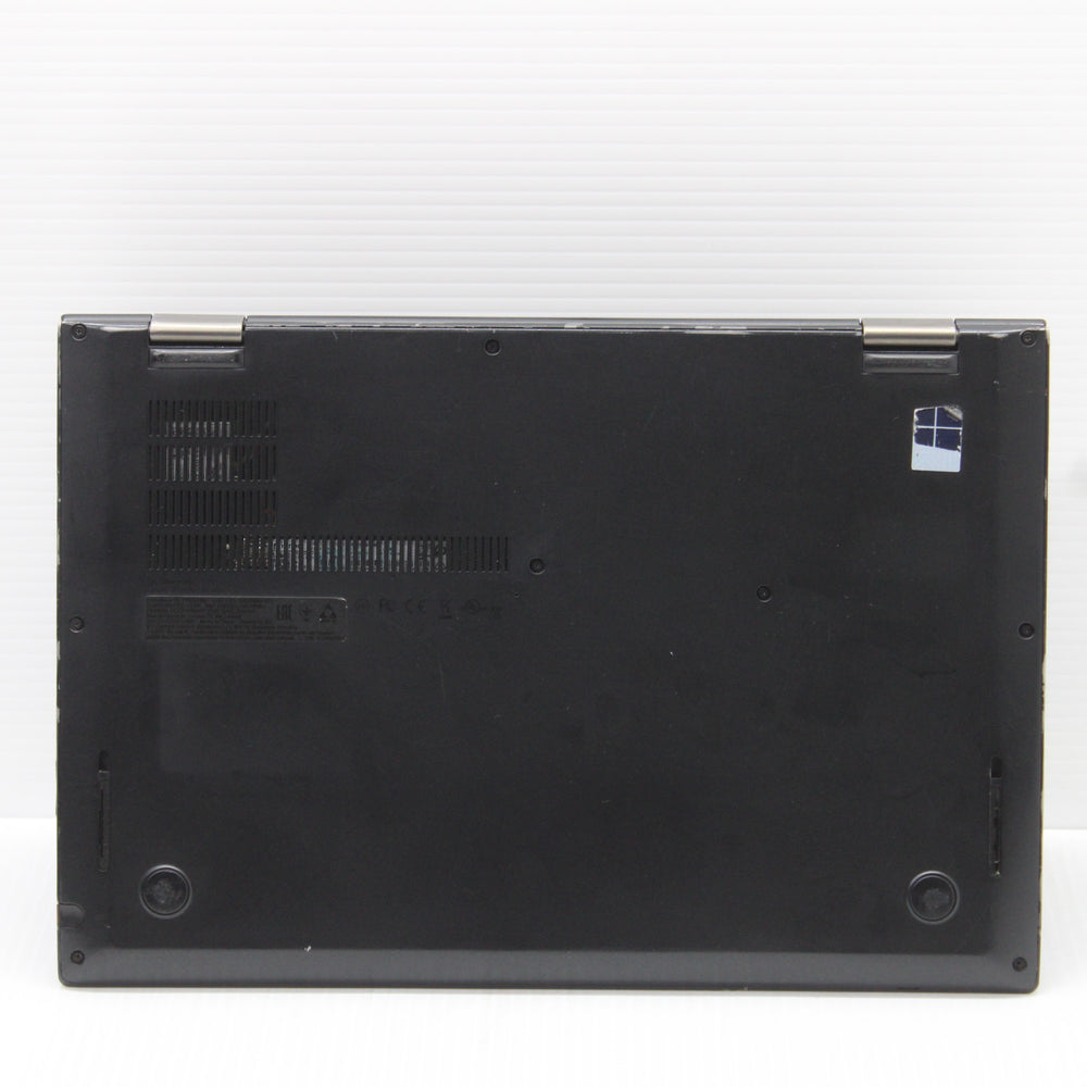 f8715b8bffa906e5f43fca16de25a422