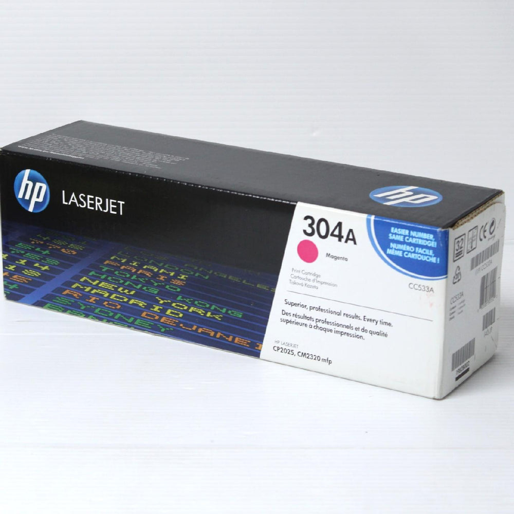 e221a7878599867cd4da70f3c8870bc0