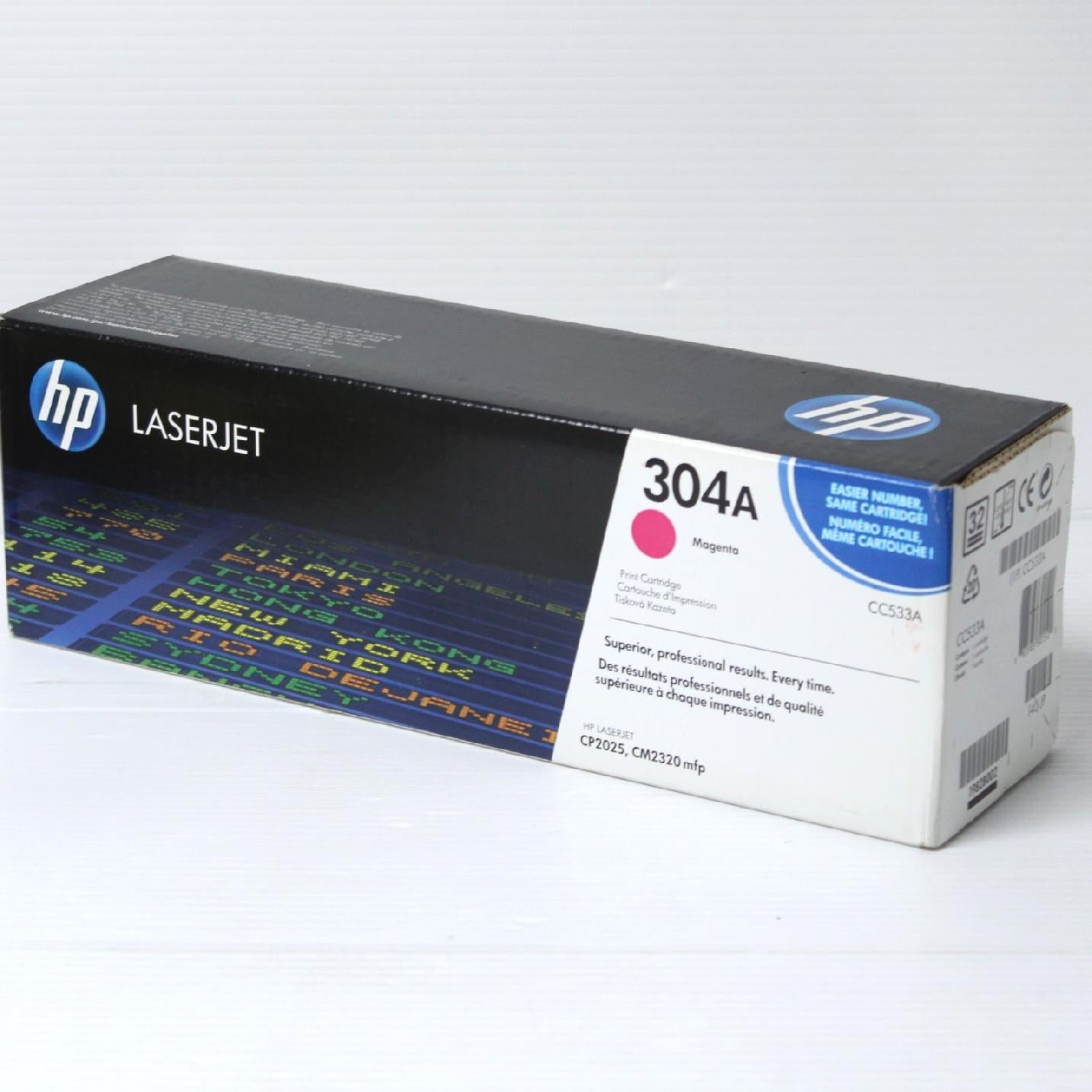 e221a7878599867cd4da70f3c8870bc0