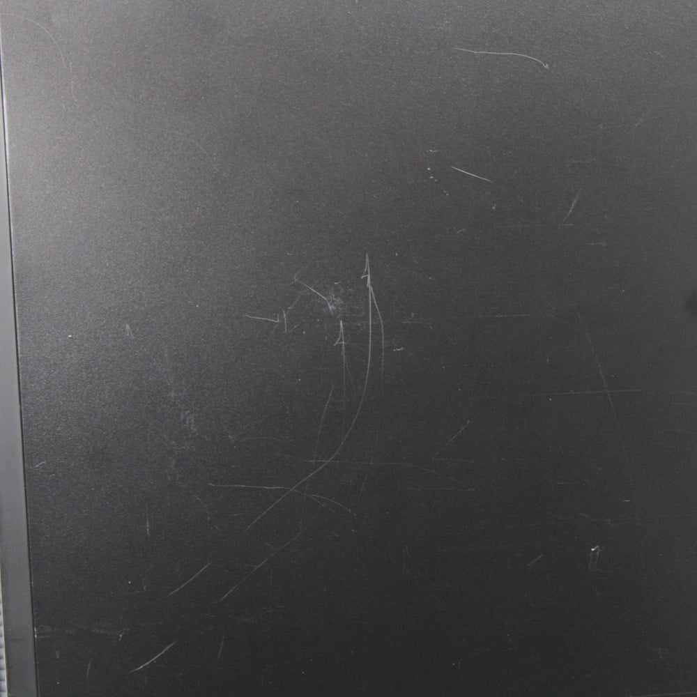 589d69a742973fb0bc2e0595b77d0462