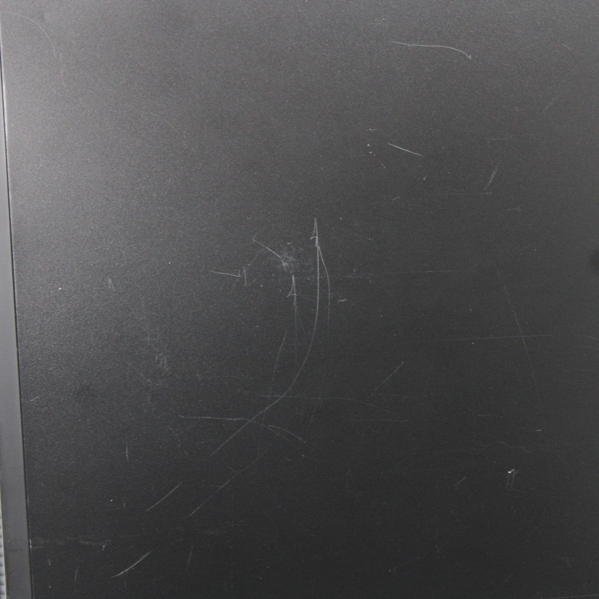 589d69a742973fb0bc2e0595b77d0462