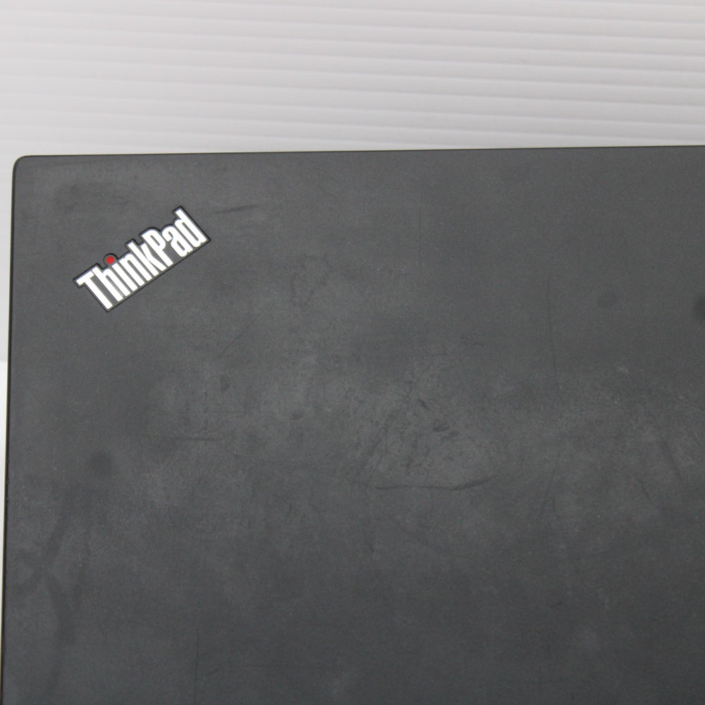 f4ef468d72db27c04f87fb8e173dc732