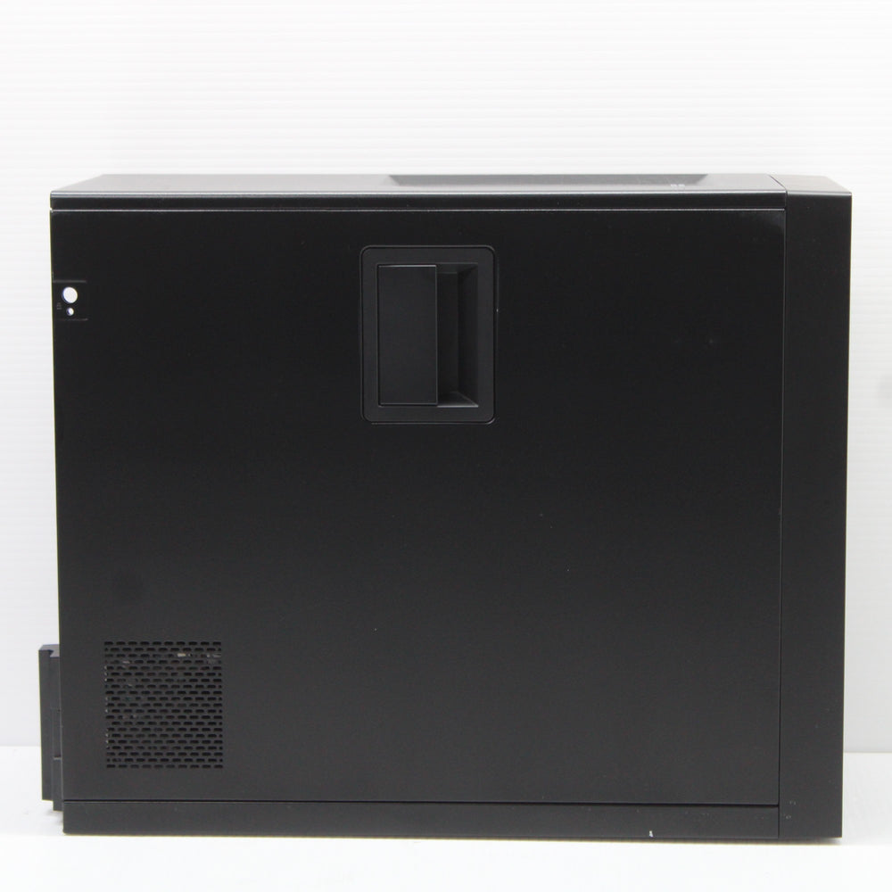 90558846b37ecab1eaef19ae9658a382