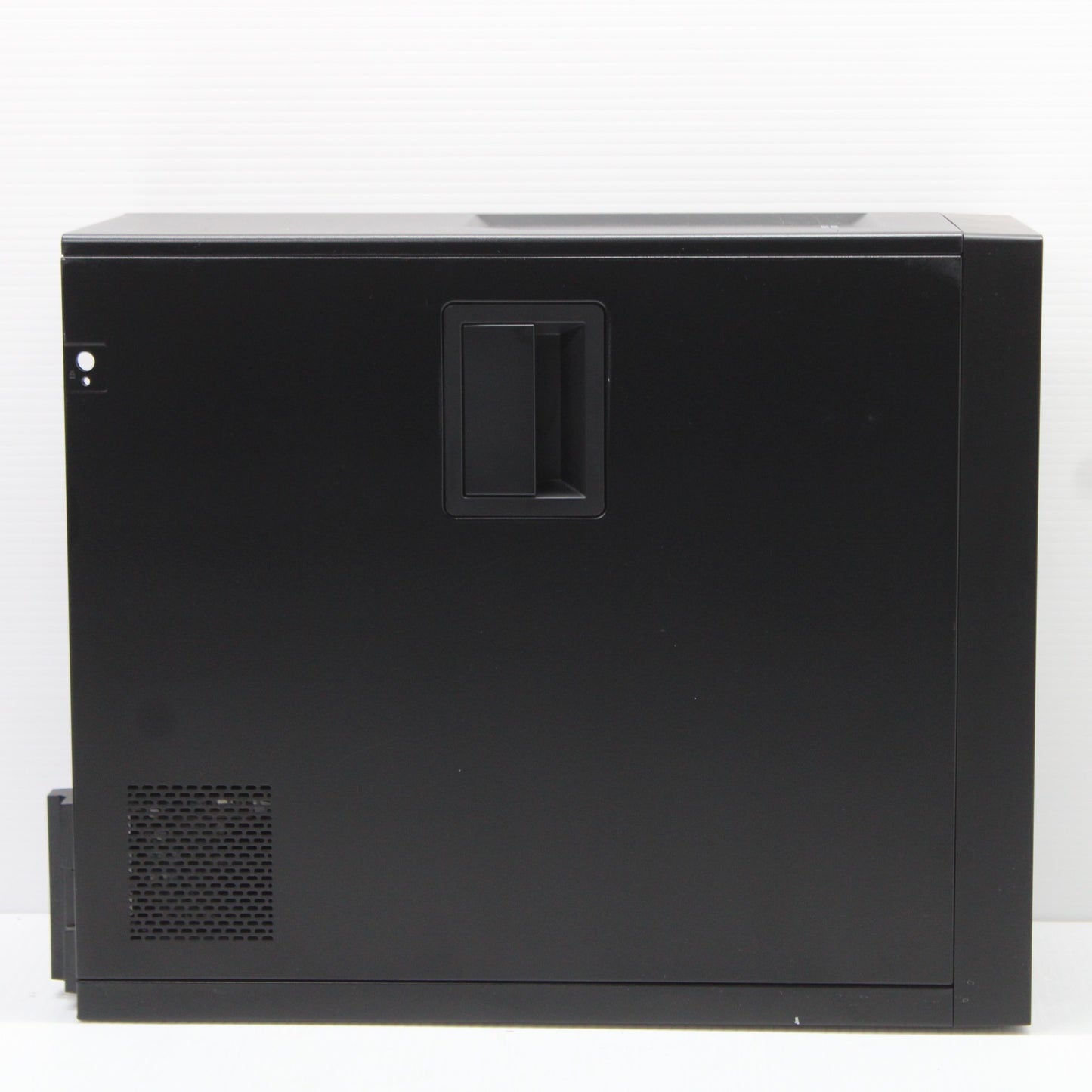 90558846b37ecab1eaef19ae9658a382