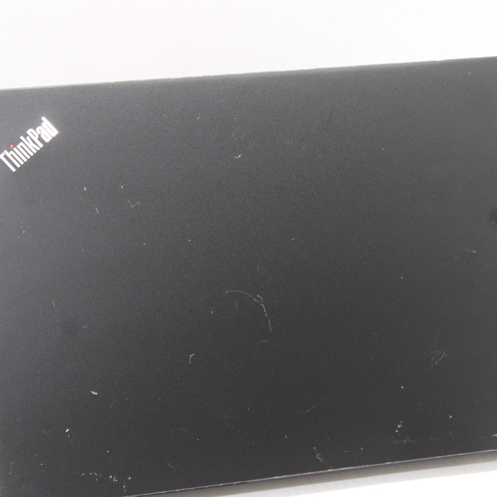 eed2799816615ea5be14d8d3302a7451