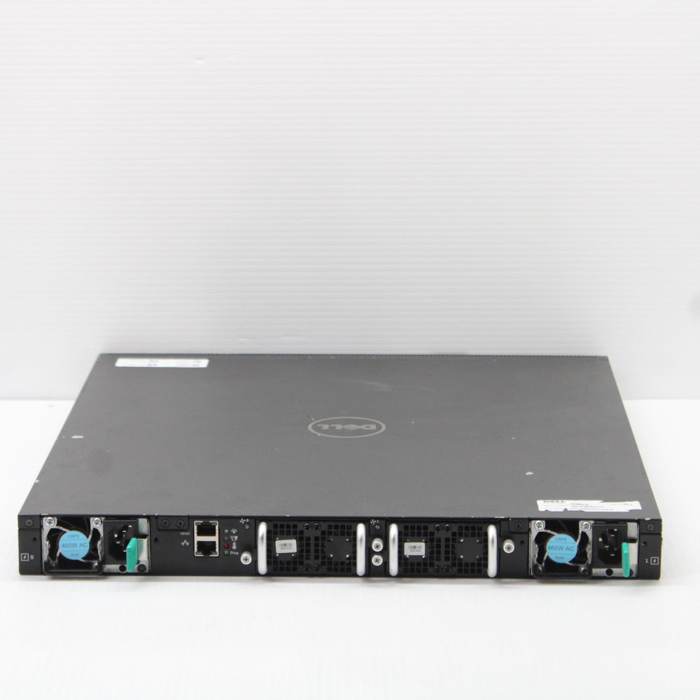 6beb4b25193c1b38a3e2205a214552f8