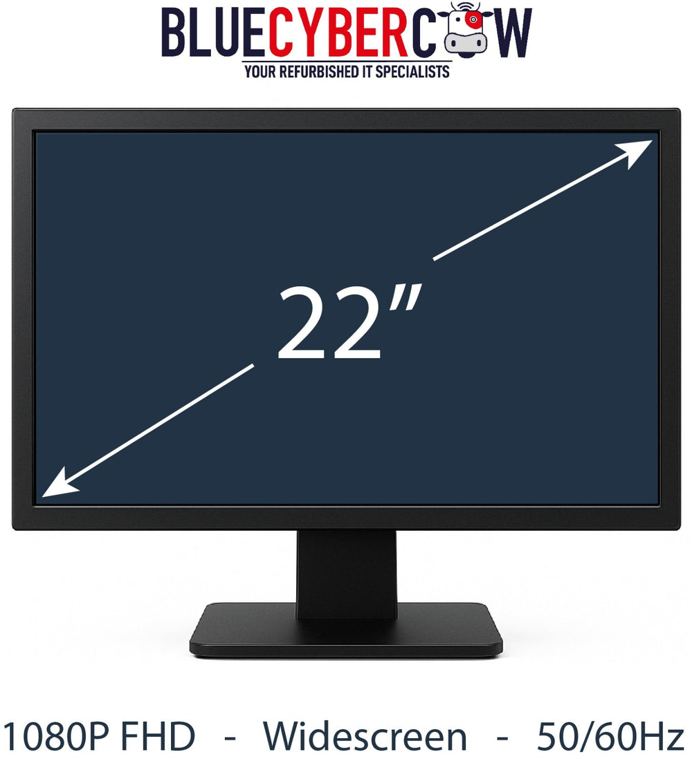 ee0e1fc825ec56a541632edbd0bbd833