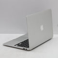 Apple MacBook Air i7 2013 11.6 in 8GB RAM 128GB SSD Intel 4650U macOS Big Sur