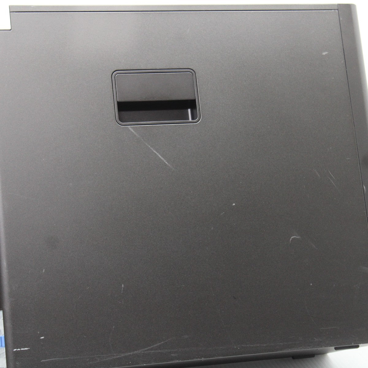 669ebebae0e053056ad8fe52866db1db