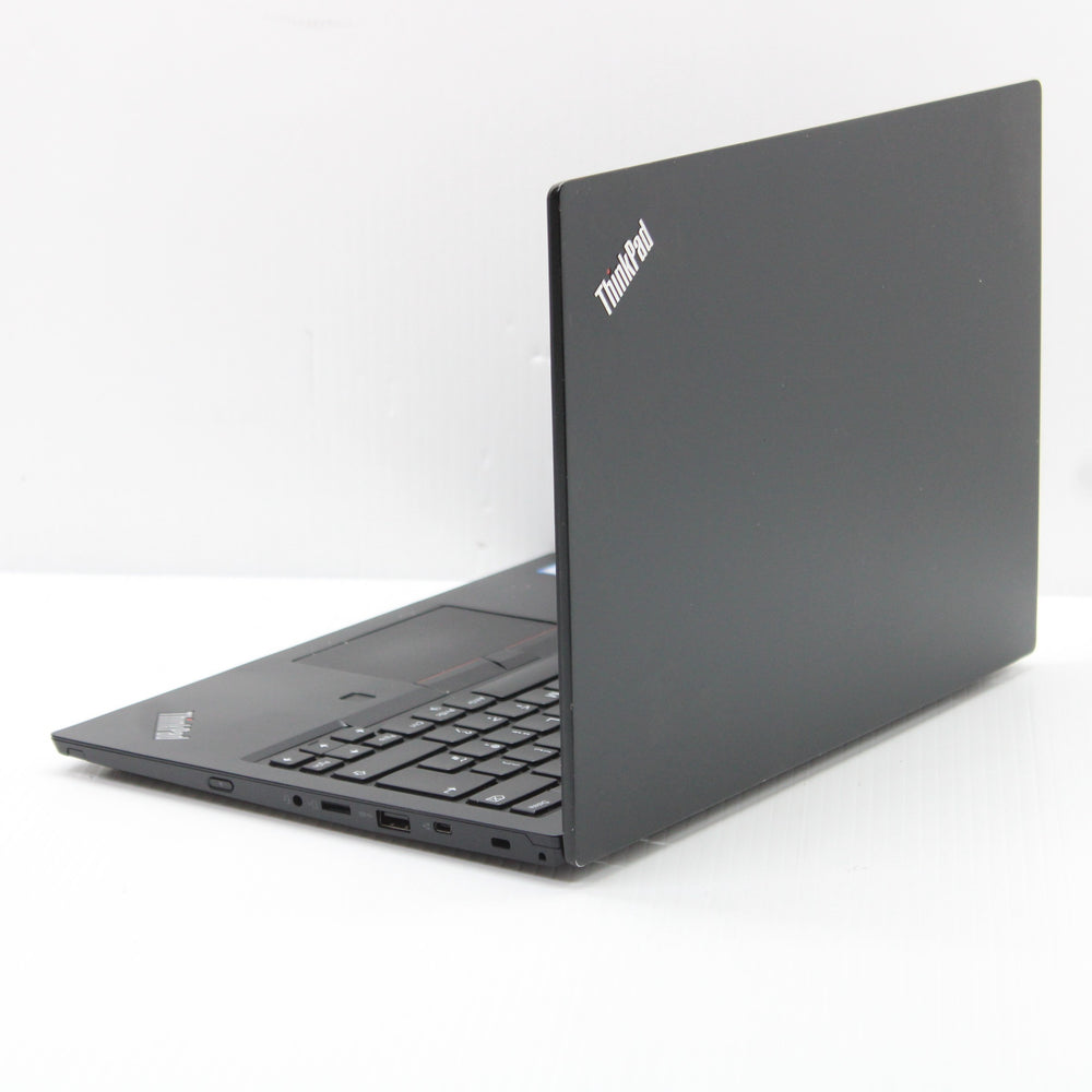 50507aa3321f27259d95fd7fee30767f