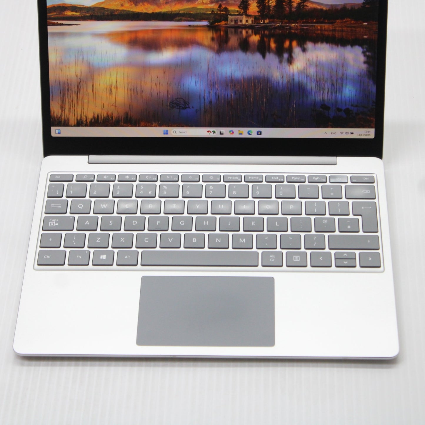 a692a3c29d85db3d0de8d2f9822d424d