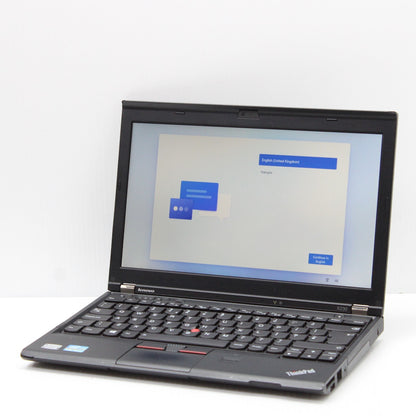 748b6dcc97969d292e3bdf0c84289d3c