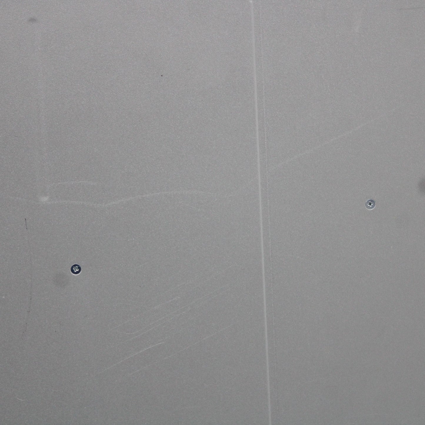 5fda14bbf2852e31434982bba0017c97