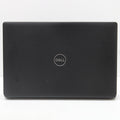 c7b7ab959740e4027d7ad80010779c29