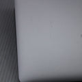 202598fa063f83583a2cba37494126c6