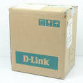 17b433decb51088de542e8e415a06bd1