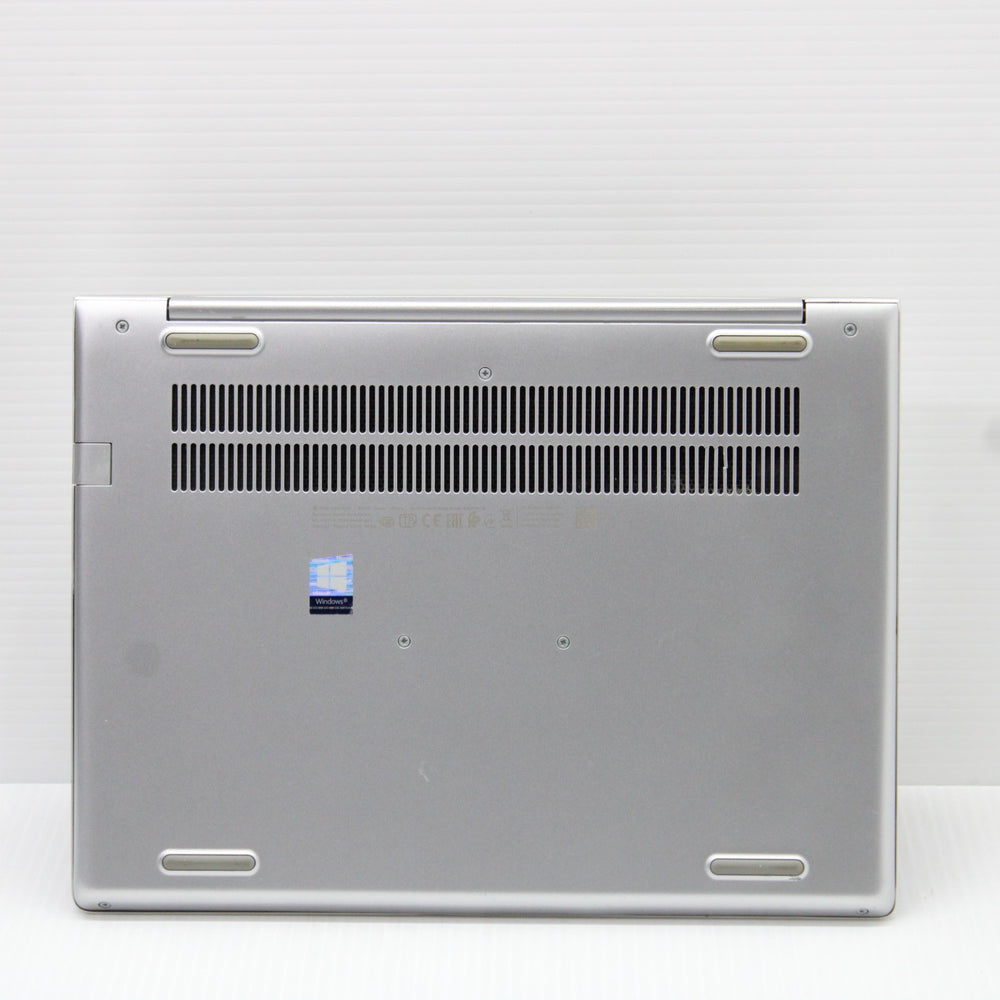 cb64b931bd286d460c5d83fa1a2a575a