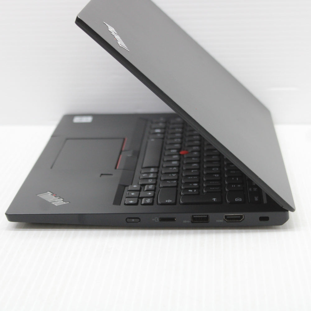 67a30d7e887576ebd5851f3d63764a55