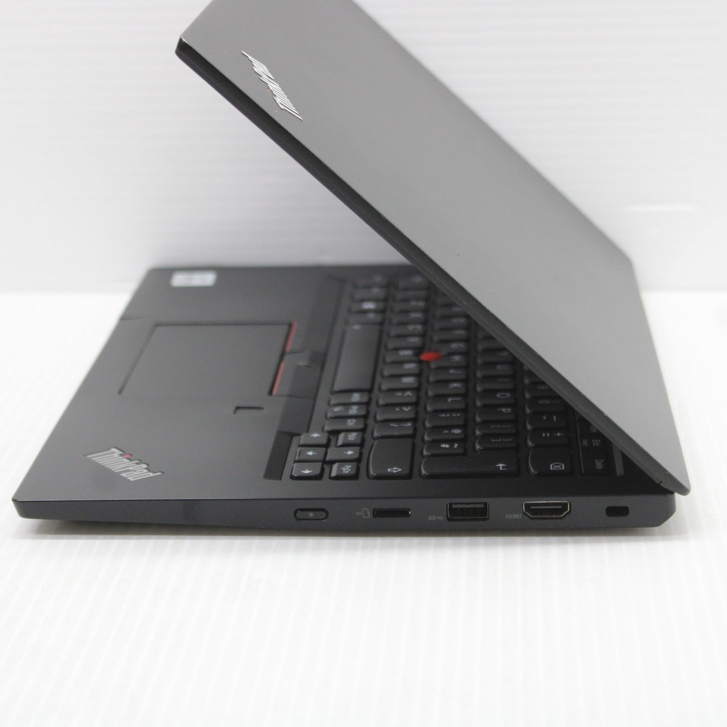 67a30d7e887576ebd5851f3d63764a55