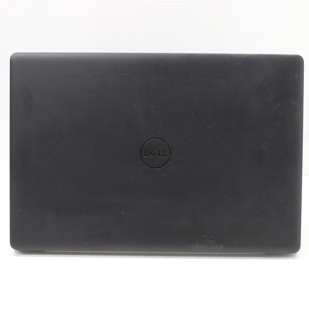 86658fbe86fb133722eae9db51bca33a