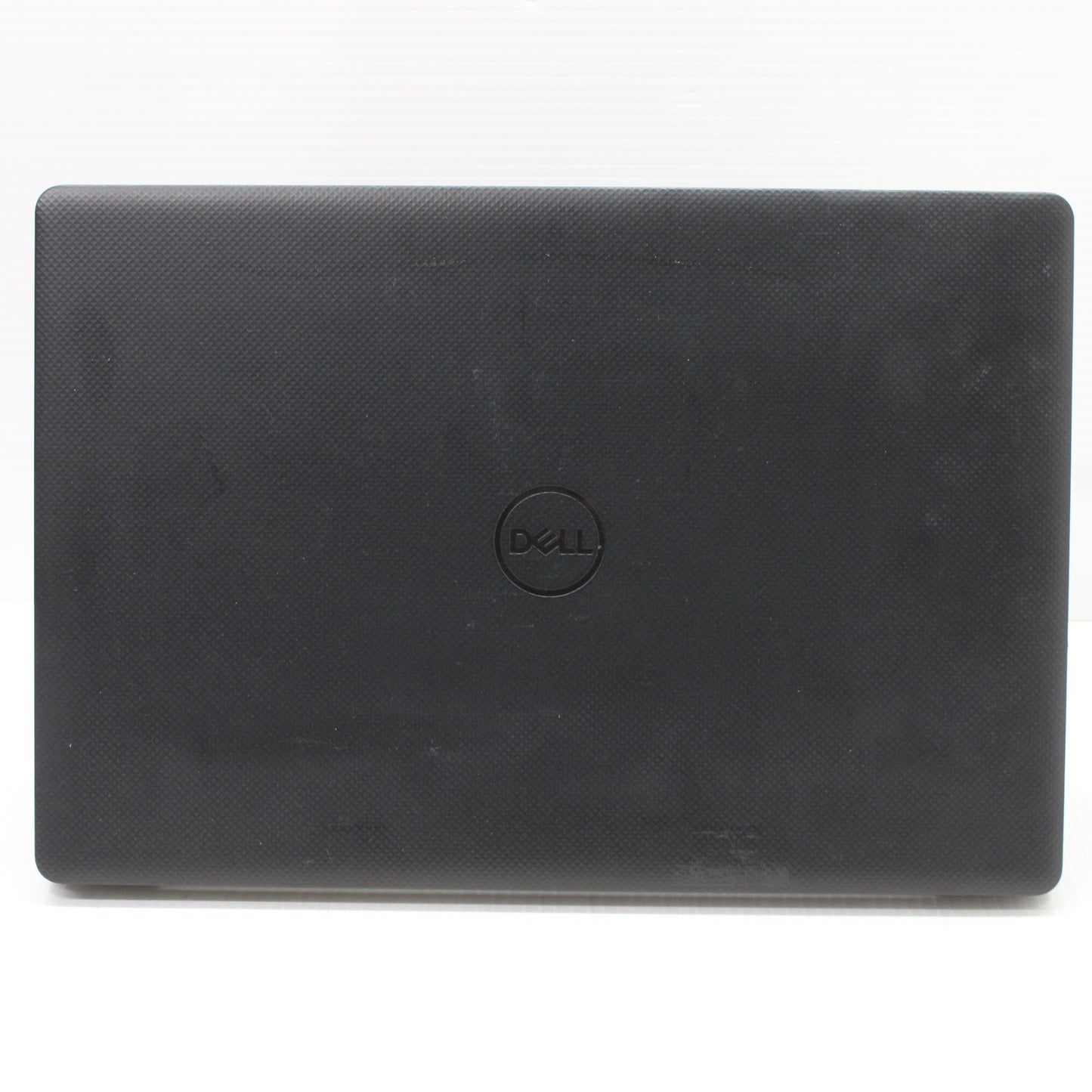 86658fbe86fb133722eae9db51bca33a