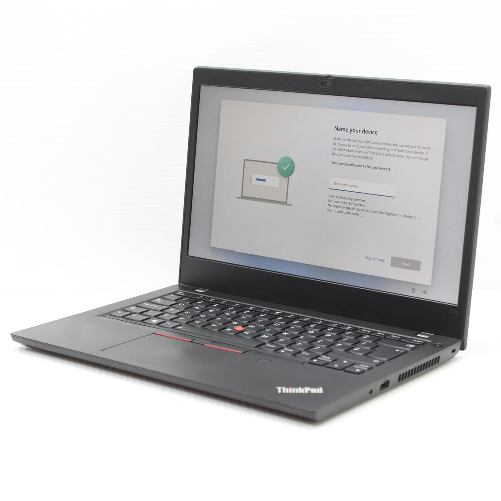 27c0eebb3e6efc8d2883d04b88d0fc09