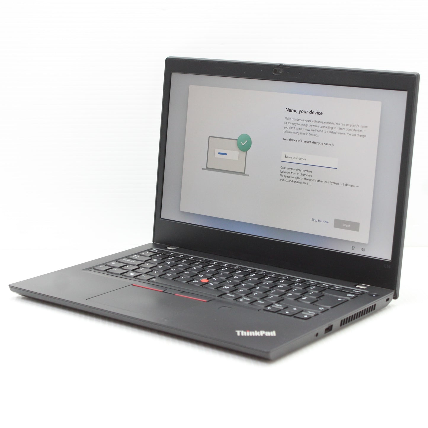 27c0eebb3e6efc8d2883d04b88d0fc09