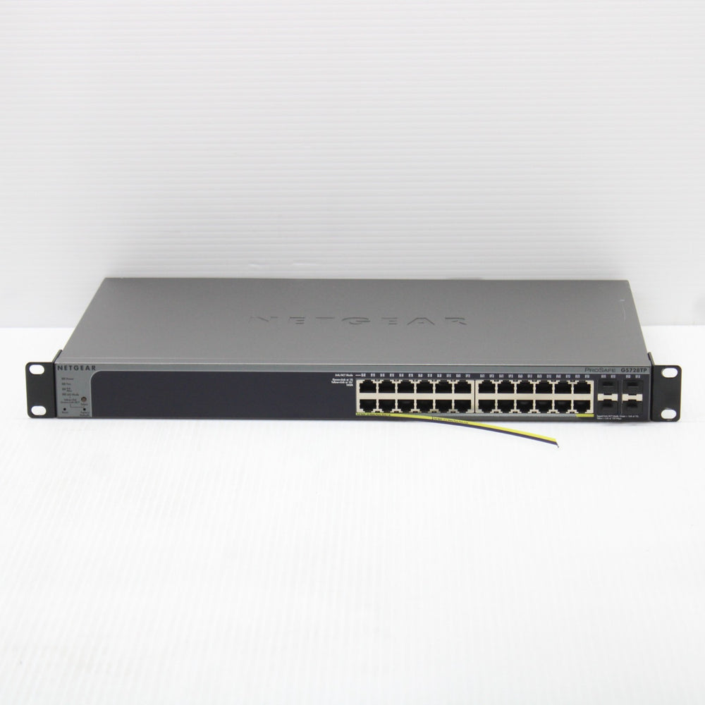 da3a1353f6419da50f888217faaf4bba