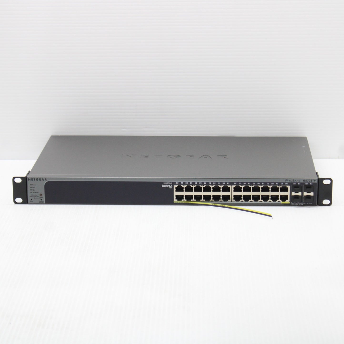 da3a1353f6419da50f888217faaf4bba