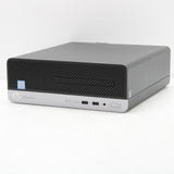 830a3310e7606965b047d55bb8e4caeb